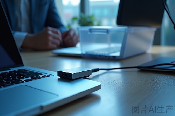 但开机不能从硬盘启动显示异常？教你简单几步精准修复与数据安全保护方案