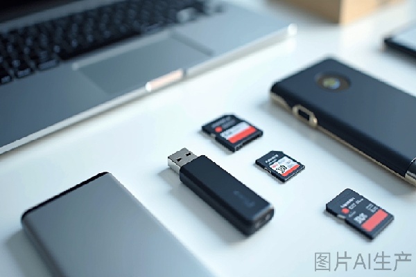 但打不开数据读取不了技术流程：操作步骤与结构说明（图1）