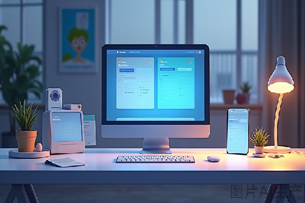 但打开看不到文件是怎么回事？专家带你拆解原因与恢复方法_如何找回丢失数据