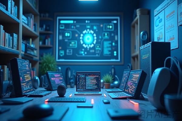 但打开确没有无法识别技术流程：操作步骤与结构说明（图1）