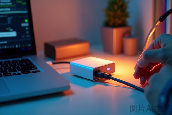 但拔出后就没有了怎么办硬盘：操作步骤与结构说明（图1）