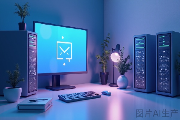 但换另一台电脑又没问题是怎么回事硬盘：操作步骤与结构说明（图1）