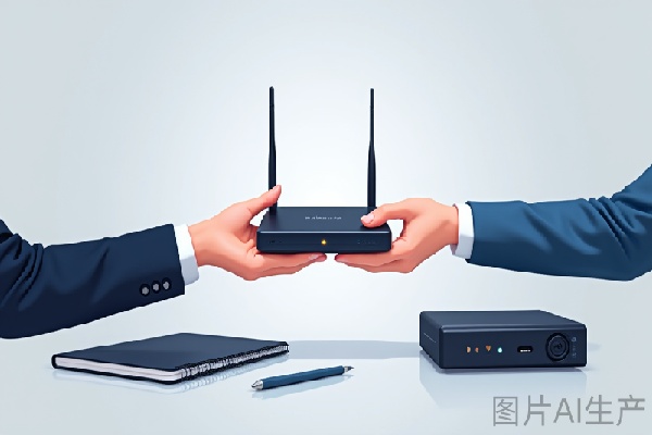 但插延长线读不出读不出无法识别硬盘：操作步骤与结构说明（图1）