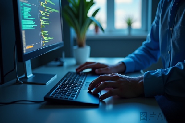 但操作就未响应卡死数据读取不了技术流程：操作步骤与结构说明（图1）
