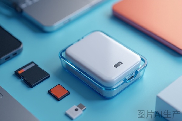 但文件管理器不显示故障怎么快速修复?避坑指南与实用技巧与方案 配图 1 但文件管理器不显示故障怎么快速修复修复:操作步骤与结构说明(图1)
