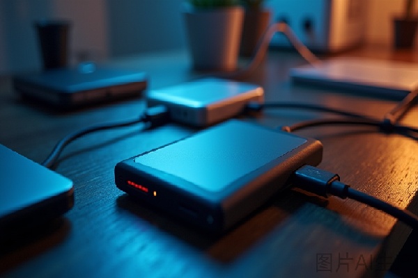 但无法恢复显示异常？教你简单几步精准修复并防止数据彻底丢失