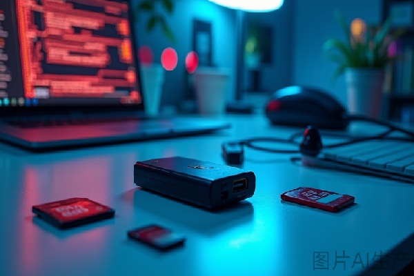 但无法读取设备未就绪怎么回事怎么修复修复：操作步骤与结构说明（图1）