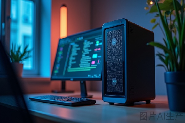但没显示数据读取不了技术流程：操作步骤与结构说明（图1）