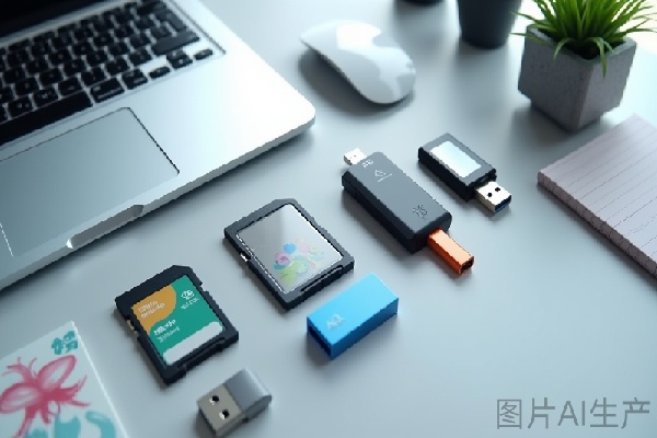 但电脑上看不到盘符怎么修复修复：操作步骤与结构说明（图1）