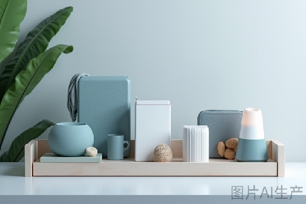 但电脑没反应无法识别硬盘：操作步骤与结构说明（图1）