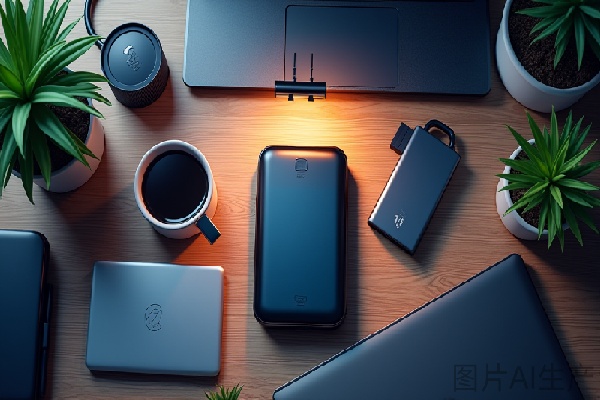 但硬盘信息不显示是怎么回事硬盘：操作步骤与结构说明（图1）
