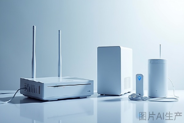 但磁盘管理中没有显示异常修复：操作步骤与结构说明（图1）