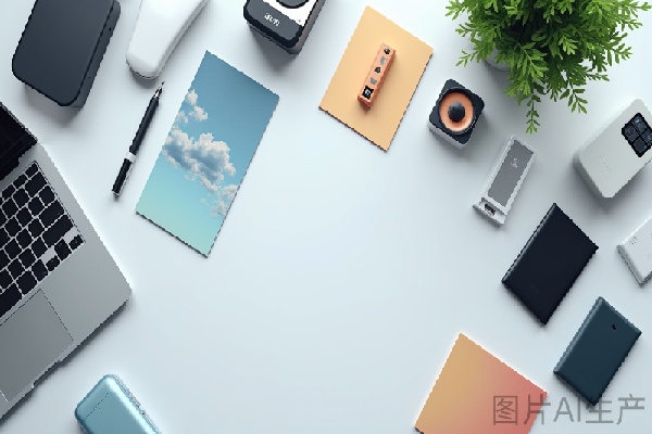 但管理里可以看到硬盘属性怎么办硬盘：操作步骤与结构说明（图1）