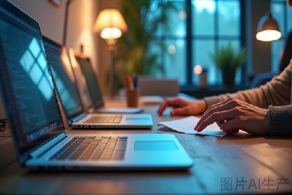 但系统中不显示故障怎么快速修复系统：操作步骤与结构说明（图1）