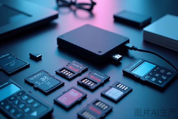 但里面有大量是怎么回事硬盘：操作步骤与结构说明（图1）