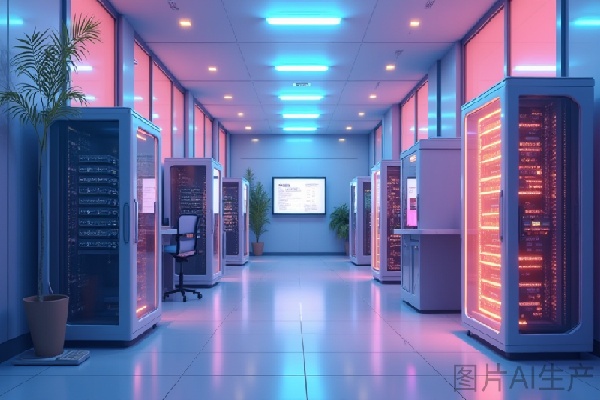 但重新加载就不见了怎么修复？无需专业设备，新手也能尝试的自救方案及风险