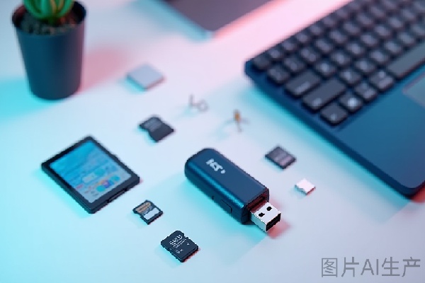 Pe硬盘：操作步骤与结构说明（图1）