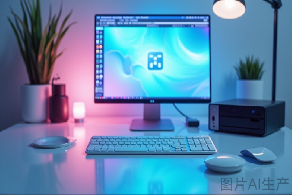 bios技术流程：操作步骤与结构说明（图1）