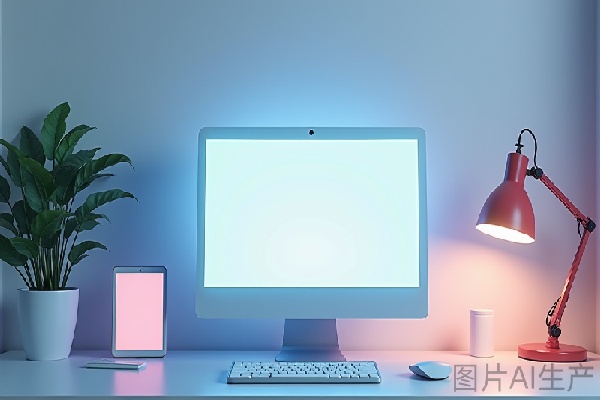 bios修复：操作步骤与结构说明（图1）