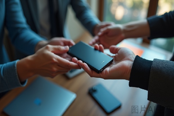 位图与文件记录不匹配恢复：操作步骤与结构说明（图1）