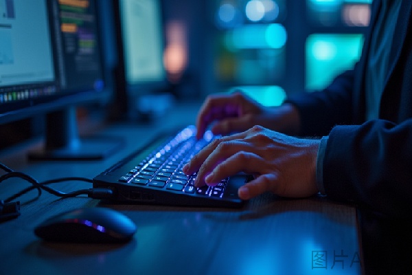 低级格式化伤硬盘吗数据读取不了硬盘：操作步骤与结构说明（图1）