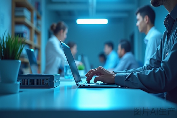 低级格式化和清除扇区数据的区别怎么办技术流程：操作步骤与结构说明（图1）