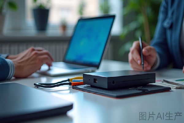 低级格式化数据硬不能恢复是怎么回事？专家带你拆解原因与恢复方法