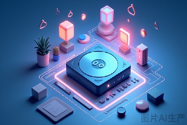 低级格式化恢复：操作步骤与结构说明（图1）