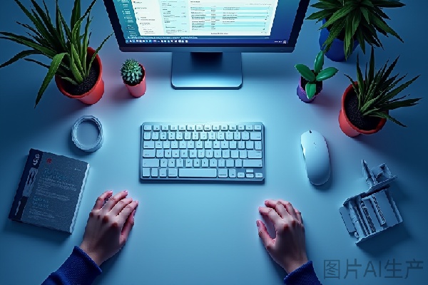 低级格式化修复：操作步骤与结构说明（图1）