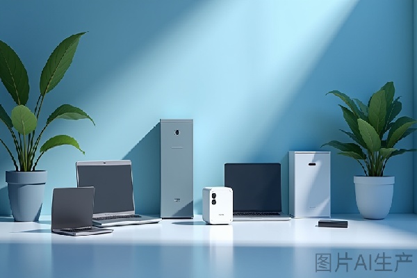 佛山市数据恢复是怎么回事？专家带你拆解原因与恢复方法及避坑指南