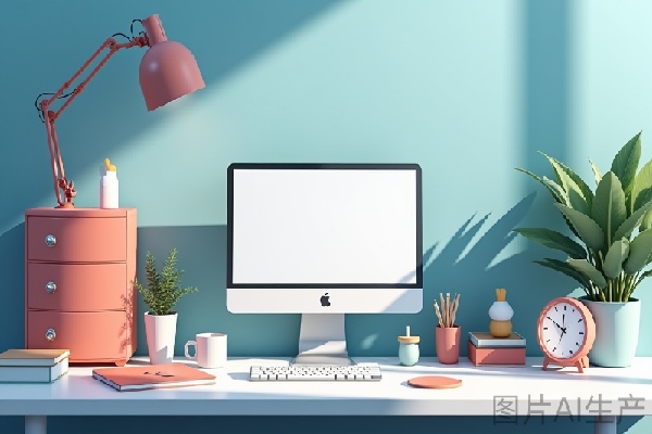 你对移动硬盘没有访问权限显示异常硬盘：操作步骤与结构说明（图1）