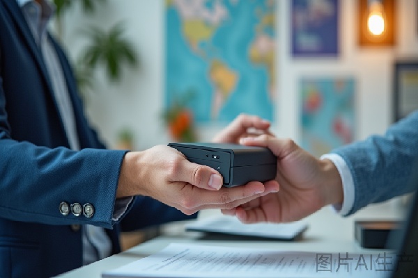 你无权访问该文件夹硬盘：操作步骤与结构说明（图1）
