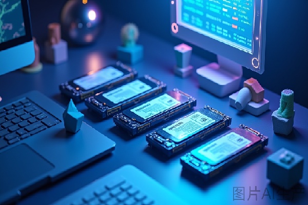 佳佳数据恢复怎么修复恢复：操作步骤与结构说明（图1）