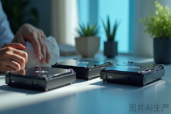 佳佳数据恢复软件收费标准故障怎么快速修复恢复：操作步骤与结构说明（图1）