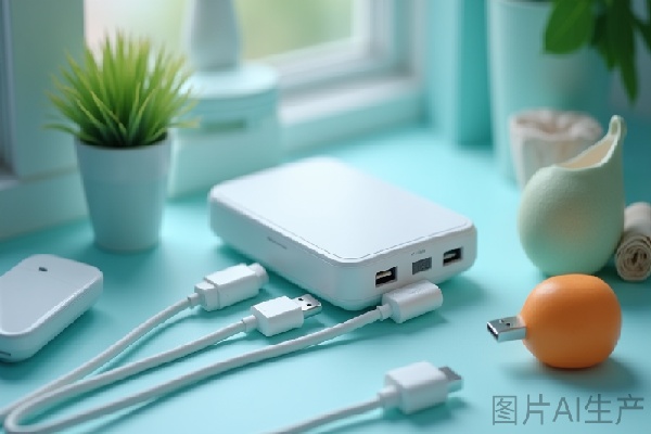 佳木斯数据恢复收费标准怎么办恢复：操作步骤与结构说明（图1）
