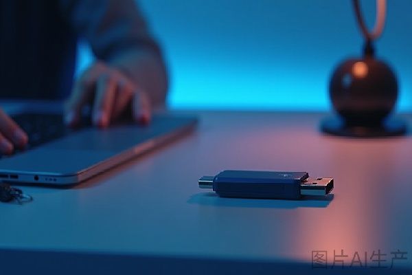 佳能相机硬盘：操作步骤与结构说明（图1）