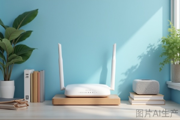 使用专业的十六进制编辑器打开修复：操作步骤与结构说明（图1）