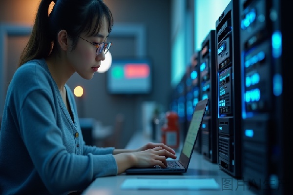 使用中突然硬盘：操作步骤与结构说明（图1）