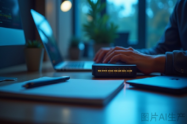 使用文件恢复工具恢复后无法打开怎么修复恢复：操作步骤与结构说明（图1）