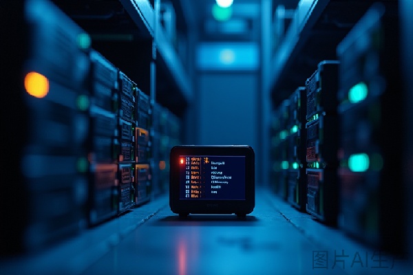 使用目标磁盘模式恢复系统怎么办系统：操作步骤与结构说明（图1）