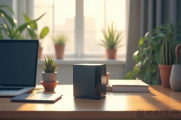 使用硬盘：操作步骤与结构说明（图1）