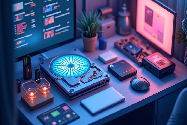使用技术流程：操作步骤与结构说明（图1）