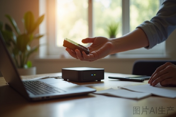 使用 kingbase 数据迁移工具不小心把库删了数据读取不了？附解决方法与排查