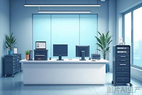 使用硬盘：操作步骤与结构说明（图1）