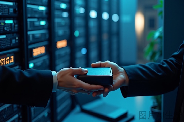使用修复：操作步骤与结构说明（图1）