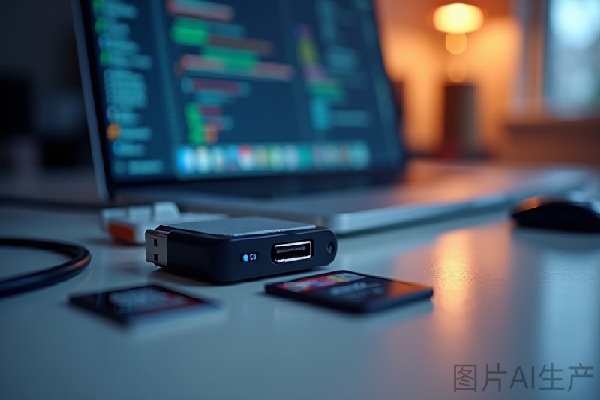 使用恢复：操作步骤与结构说明（图1）