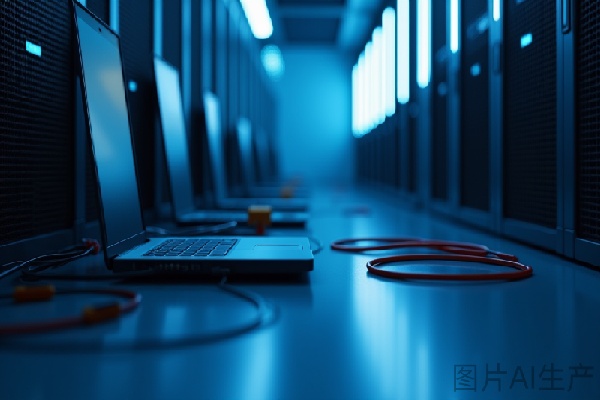 使用恢复：操作步骤与结构说明（图1）