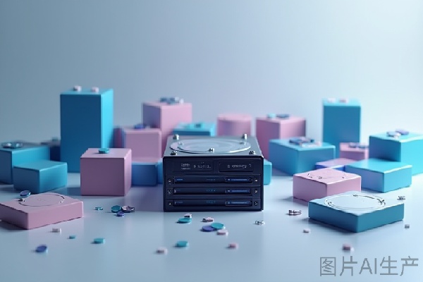便携设备数据恢复扫不到怎么修复?无需专业设备,新手也能尝试的自救方案 配图 1 便携设备数据恢复扫不到怎么修复恢复:操作步骤与结构说明(图1)