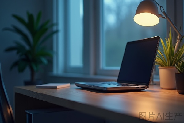 保存分区表时出现错误分区：操作步骤与结构说明（图1）