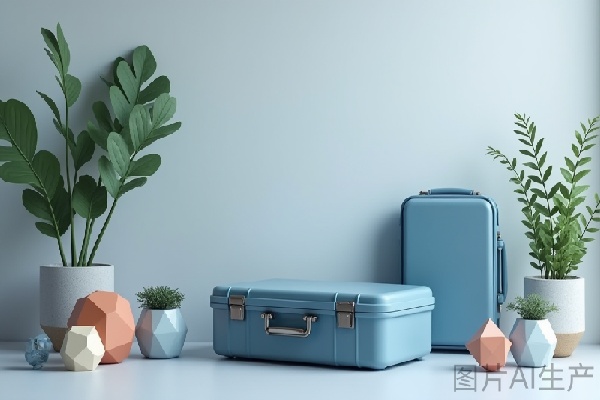 保存到硬盘的文档要么消失要么乱码故障怎么快速修复硬盘：操作步骤与结构说明（图1）
